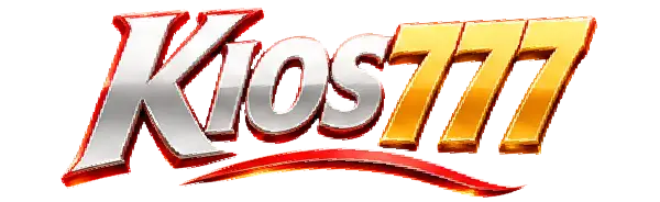 Logo Kios777